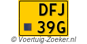 DFJ-39-G