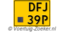 DFJ-39-P