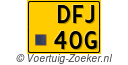 DFJ-40-G