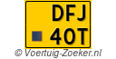 DFJ-40-T