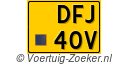 DFJ-40-V