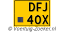 DFJ-40-X