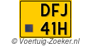 DFJ41H