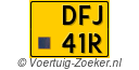 DFJ41R