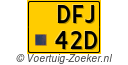 DFJ-42-D