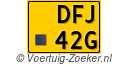 DFJ42G