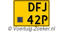 DFJ-42-P