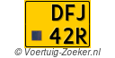 DFJ-42-R