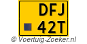 DFJ-42-T