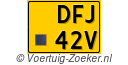 DFJ-42-V