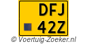DFJ-42-Z