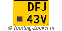 DFJ-43-V