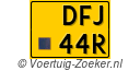 DFJ-44-R