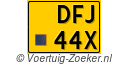 DFJ44X