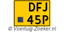 DFJ-45-P