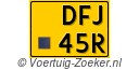 DFJ45R