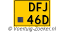 DFJ-46-D