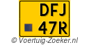 DFJ-47-R