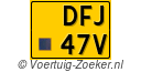 DFJ-47-V