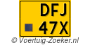 DFJ-47-X