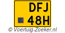 DFJ-48-H
