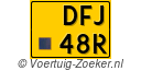 DFJ-48-R