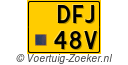 DFJ-48-V