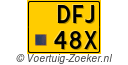 DFJ48X