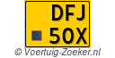 DFJ50X