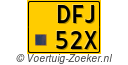 DFJ52X