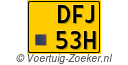DFJ53H