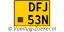 DFJ-53-N