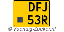 DFJ-53-R