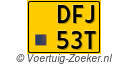 DFJ53T