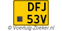DFJ-53-V