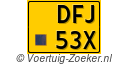 DFJ53X