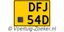 DFJ-54-D