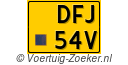 DFJ54V