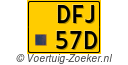 DFJ-57-D