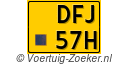 DFJ-57-H