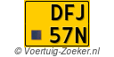 DFJ57N