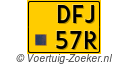 DFJ-57-R
