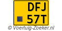 DFJ-57-T