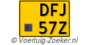 DFJ-57-Z