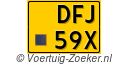 DFJ59X