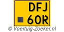 DFJ-60-R