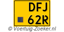 DFJ62R