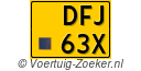 DFJ63X