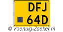 DFJ-64-D
