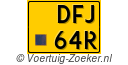 DFJ-64-R
